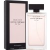 Narciso Rodriguez For Her Musc Noir 150 ml parfémovaná voda pro ženy Narciso Rodriguez For Her Musc Noir 150 ml parfémovaná voda pro ženy