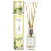 Ashleigh & Burwood Difuzér THE SCENTED HOME WHITE FREESIA & PEAR 150 ml