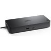 DELL Pro Thunderbolt 5 Smart Dock SD25TB5 - DELL-SD25TB5 DELL Pro Thunderbolt 5 Smart Dock SD25TB5 - DELL-SD25TB5