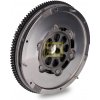 Zotrvačník Schaeffler LuK 415 0170 10