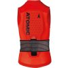 Atomic Live Shield Vest Junior Atomic Live Shield Vest Junior