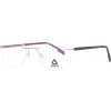 Reebok obrúčky na dioptrické okuliare R7005 03 54 - Unisex Reebok obrúčky na dioptrické okuliare R7005 03 54 - Unisex