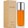 Calvin Klein Escape parfumovaná voda dámska 100 ml