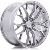 CONCAVER Concaver Cvr1 9.5x20 5x118 ET0-33 Brushed Titanium 72.6 CONCAVER Concaver Cvr1 9.5x20 5x118 ET0-33 Brushed Titanium 72.6