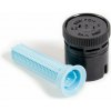 Rain Bird Tryska XPCN-FULL Rain Bird Tryska XPCN-FULL