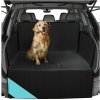 Ochranná podložka do kufra pre psa XL Ochranná podložka do kufra pre psa XL
