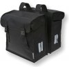 Basil MARA XXL DOUBLE BAG