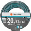 GARDENA Hadica Classic 3/4