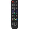 Dálkové ovládání Blow 3976, Vhodné pro TV Samsung Dálkové ovládání Blow 3976, Vhodné pro TV Samsung