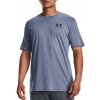 Under Armour | Under Armour Sportstyle | fialová| S Under Armour | Under Armour Sportstyle | fialová| S
