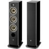Focal Aria EVO X N°2 | Stĺpové reproduktory | ČIERNA LESKLÁ Focal Aria EVO X N°2 | Stĺpové reproduktory | ČIERNA LESKLÁ