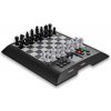 Chess Genius / Šachový počítač Chess Genius / Šachový počítač