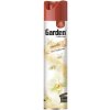 Garden Collection Vanilla osviežovač vzduchu 300ml Garden Collection Vanilla osviežovač vzduchu 300ml