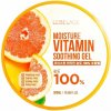 Lebelage Vitamin telový gél 300 ml Lebelage Vitamin telový gél 300 ml