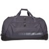 Travelite Kick Off Anthracite 120 l Travelite Kick Off Anthracite 120 l