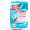 Simple Solution Pleny pro psy, 12ks, velikost M Simple Solution Pleny pro psy, 12ks, velikost M