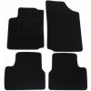 Az Autokoberce PREMIUM - Citroen C3 2002-2009 Az Autokoberce PREMIUM - Citroen C3 2002-2009