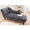 Chesterfield leňoška ZETHOS Dekorhome Chesterfield leňoška ZETHOS Dekorhome