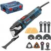 Bosch GOP 55-36 0.601.231.101 Bosch GOP 55-36 0.601.231.101