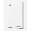 Seagate Seagate Game Drive PS4/PS5 5TB, STLV5000200 Seagate Seagate Game Drive PS4/PS5 5TB, STLV5000200