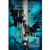 Fall of Ruin and Wrath (Jennifer L. Armentrout) Fall of Ruin and Wrath (Jennifer L. Armentrout)