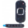 KLÁVESNICA NOKIA 6760s ČIERNA ORIGINÁL KLÁVESNICA NOKIA 6760s ČIERNA ORIGINÁL