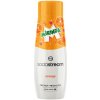 SODASTREAM Príchuť MIRINDA 440 ml SODASTREAM Príchuť MIRINDA 440 ml