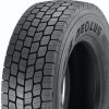 Windpower NEO ALLROADS D 315/80 R22,5 156L