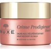 Nuxe Creme Prodigieuse Boost nočný obnovujúci balzam s regeneračným účinkom 50 ml Nuxe Creme Prodigieuse Boost nočný obnovujúci balzam s regeneračným účinkom 50 ml