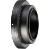 Olympus FR-2 Flash Adapter Ring pre EM-M6028 Macro Lens with RF-11 or TF-22 Olympus FR-2 Flash Adapter Ring pre EM-M6028 Macro Lens with RF-11 or TF-22
