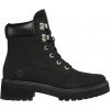 Timberland dámska zateplená obuv CARNABY COOL 6IN W čierna Timberland dámska zateplená obuv CARNABY COOL 6IN W čierna