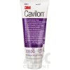 3M Cavilon 3392G Durable Barrier Cream 92 g 3M Cavilon 3392G Durable Barrier Cream 92 g