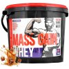 Megabol Whey Mass Gain 3000 g Megabol Whey Mass Gain 3000 g