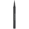 Artdeco Dlhotrvajúce očné linka Long Lasting Liquid Liner 04 brown Line 0,6 ml