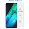Ochranné tvrdené sklo Infinix Note 30 Ochranné tvrdené sklo Infinix Note 30