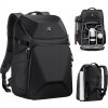 Backpack 20L K&F Concept (KF13.144) Backpack 20L K&F Concept (KF13.144)