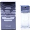 Giorgio Armani Emporio Diamonds toaletná voda pánska 50 ml Giorgio Armani Emporio Diamonds toaletná voda pánska 50 ml