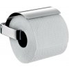 Emco Loft - držiak na WC papier s krytom Emco Loft - držiak na WC papier s krytom