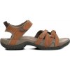 Sandále Teva TIRRA LEATHER Sandále Teva TIRRA LEATHER