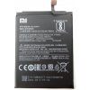 Batéria Xiaomi BN44