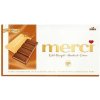 Merci tabuľková Nugát 112g Merci tabuľková Nugát 112g
