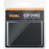 ADBL CLAY SPONGE ADBL CLAY SPONGE