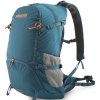 Pinguin | Air 33 Petrol 33 L Pinguin | Air 33 Petrol 33 L