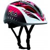 Detská prilba Fila Junior Boy Detská prilba Fila Junior Boy