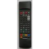 Emerx PANASONIC SA-BTX70 náhradný diaľkový ovládač s rovnakým popisom Emerx PANASONIC SA-BTX70 náhradný diaľkový ovládač s rovnakým popisom