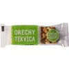 Dobré z SK Tyčinka ORECHY TEKVICA 40 g Dobré z SK Tyčinka ORECHY TEKVICA 40 g