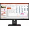 Monitor Lenovo ThinkVision T27-40 27 Monitor Lenovo ThinkVision T27-40 27