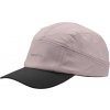 Šiltovka Craft Hypervent Cap c17284-7889 Šiltovka Craft Hypervent Cap c17284-7889