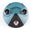 Dunlop Jimi Hendrix™ Fuzz Face® Mini Distortion FFM3