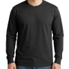 Tričko s dlhým rukávom GOLD CHAMPION čierne (tričko s dlhým rukávom) Tričko s dlhým rukávom GOLD CHAMPION čierne (tričko s dlhým rukávom)